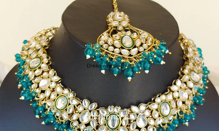 Nemi Chand Jain  Sons